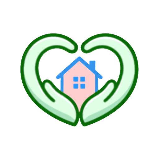 MaidEasy App Icon